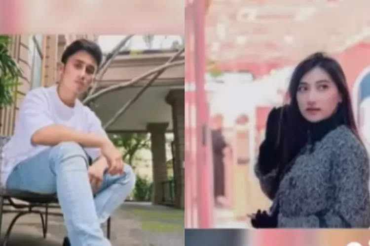 Menikah siri, Alshad Ahmad dan Nissa Asyifa ajukan permohonan Isbat nikah: Begini menurut pakar hukum