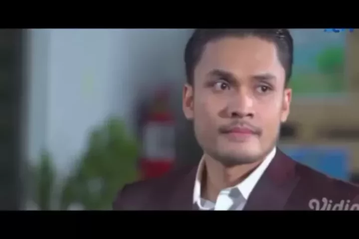 Sinopsis Takdir Cinta Yang Kupilih 23 Maret 2023: Jeffrey terancam hidup miskin karena hal ini