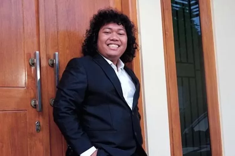 Marshel Widianto klarifikasi nikahi Cesen eks JKT48 tanpa publikasi, netter: Mana ada nikah diumpetin...