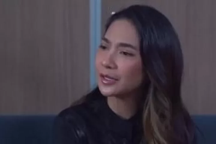 Sinopsis Takdir Cinta Yang Kupilih 26 Maret 2023: Novia ingin bertemu Tammy untuk mencurahkan kesedihannya?