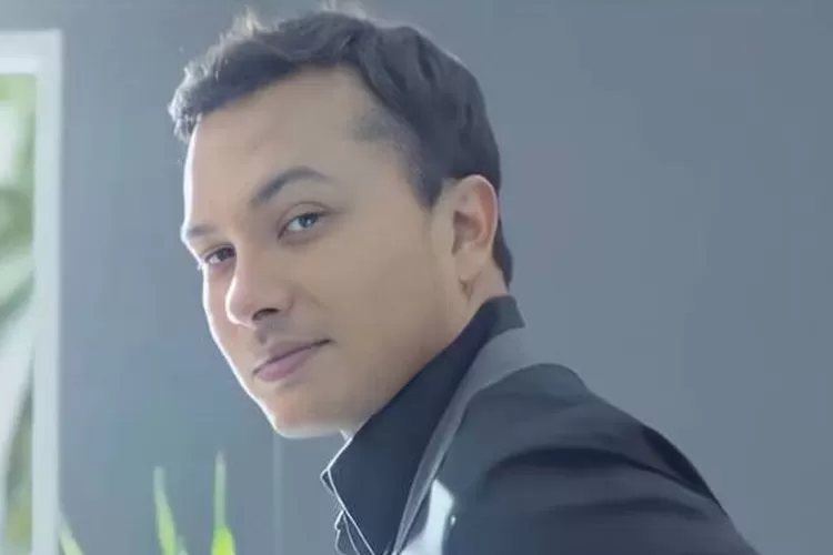 Rela dicap sombong, ternyata ini alasan Nicholas Saputra ogah foto dengan orang lain: Saya ikhlas aja...