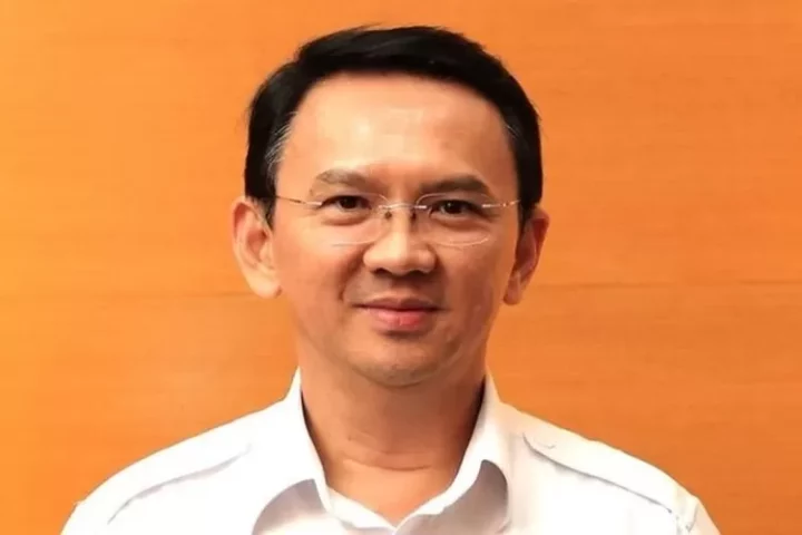 Murkanya Ahok saat jadi Komut Pertamina, nyaris lakukan ini pada bawahan saat diperlakukan tak hormat