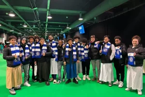 Cetak sejarah! Chelsea jadi klub pertama yang lakukan ini di bulan Ramadhan 2023