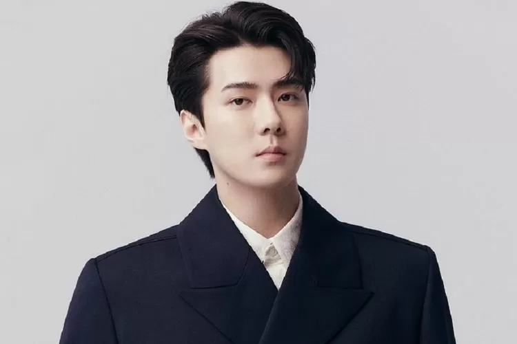 Beredar rumor secara online bahwa Sehun EXO kemungkinan menghamili pacarnya sebelum nikah