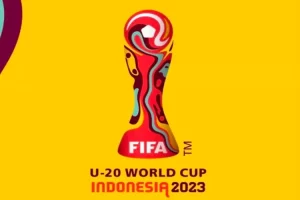 Drawing Piala Dunia U20 2023 dibatalkan, media Israel soroti sanksi berat yang mengancam Indonesia