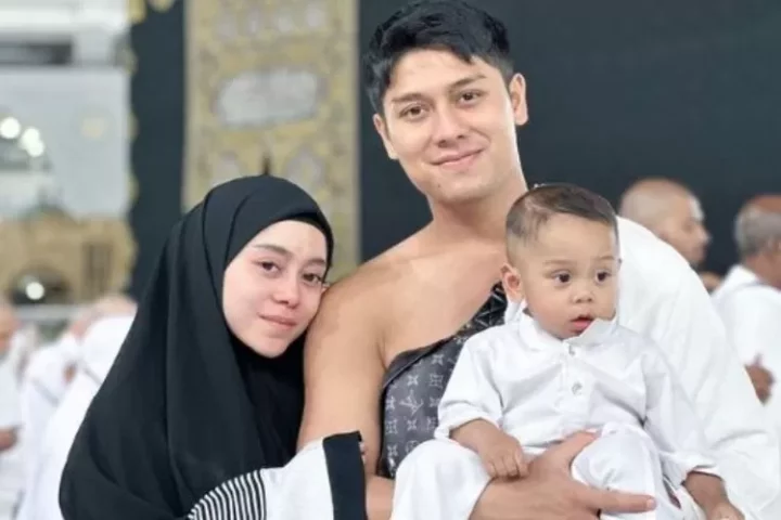 Bak kena sanksi sosial, Rizky Billar akui kecil hati dan insecure saat tak disapa fans buntut kasus KDRT