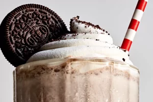 Ramadhan 2023: Resep Oreo Milkshake, praktis enak dan segar untuk menu buka puasa, yuk coba