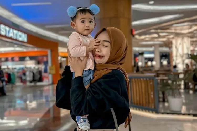 Bikin nangis di pojokan! Ternyata segini tarif endorse Ria Ricis untuk sekali posting Instagram Story