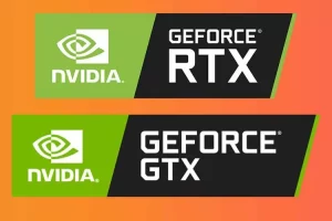 Gamers Wajib Tahu, RTX dan GTX Adalah Kartu Grafis Terbaik Untuk Komputer Game! Pengertian dan Rekomendasinya