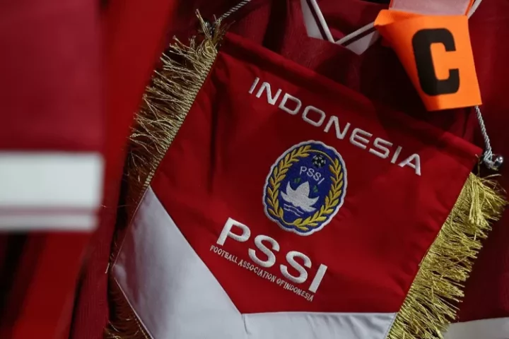 Heboh! Buntut drawing piala dunia U-20 dibatalkan, Timnas Indonesia terancam terkena banyak sanksi