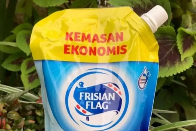 Ini dia seputar fakta dan informasi harga produk susu Frisian Flag tahun 2023 yang ada di Indonesia, yuk simak