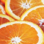 Perhatikan! 3 manfaat untuk kulit apabila rutin mengkonsumsi vitamin C, diantaranya melindungi dari sinar UV