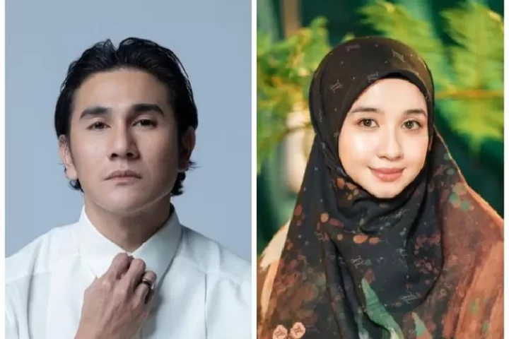 Vino G Bastian dan Laudya Cyntia Bella soal film Buya Hamka, ternyata total durasinya 7 jam