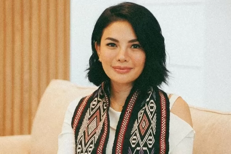 Akun Instagramnya diblokir Hotman Paris usai melontarkan kritik, Nikita Mirzani: Cupu, mainnya blok-blokan