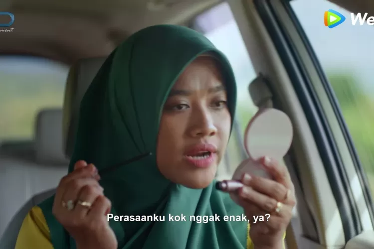 Kangen julidnya Bu Tejo? Siap-siap serial Tilik akan tayang akhir Maret 2023