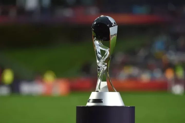 Coret Indonesia sebagai tuan rumah Piala Dunia U20 2023, FIFA: Tuan rumah baru akan diumumkan sesegera mungkin