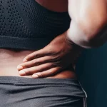 Sering mengalami sakit punggung, inilah 3 tips mudah peregangan untuk mencegahnya, patut untuk dicoba!
