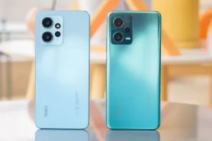 Resmi Meluncur Hari Ini, Ketahui Kelebihan dan Kekurangan Redmi Note 12 Pro Sebelum Membelinya