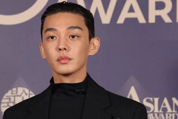 Terjerat kasus narkoba, Yoo Ah In akhirnya ucapkan permintaan maaf dan siap bertanggung jawab