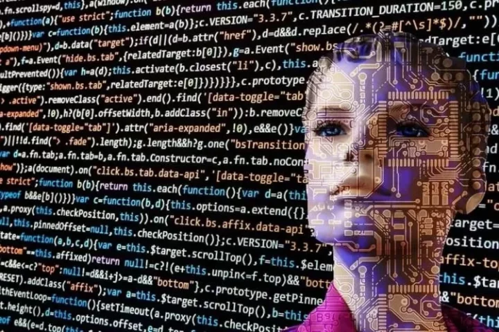 Para Pakar Teknologi Minta OpenAI untuk Tunda Pengenmbangan AI, Ternyata Karena Resikonya Terlalu Tinggi