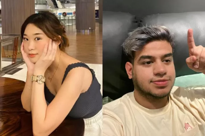 Ogah dijodohkan sama Fadil Jaidi, alasan Livy Renata disorot netizen: Body shaming!