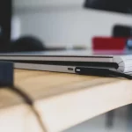 Cara Memperbaiki Charger Laptop Rusak, Mudah dan Bisa Dilakukan Sendiri