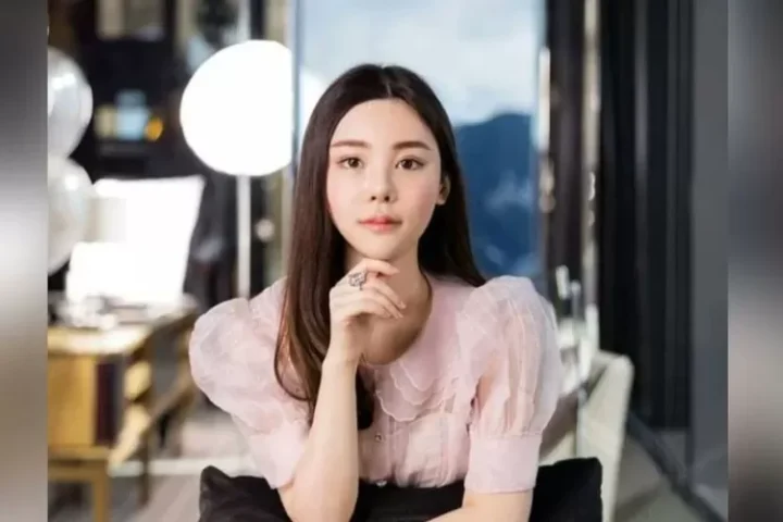 Kronologi Lengkap Pembunuhan Tragis Model Hongkong Abby Choi, Ternyata Sudah Direncanakan Mantan Ayah Mertua