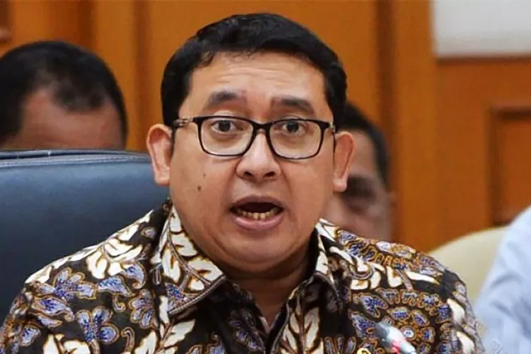 Israel Bakal Bangun 10 Ribu Pemukiman Baru di Tepi Barat, Fadli Zon: Palestina Menuju Kepunahan