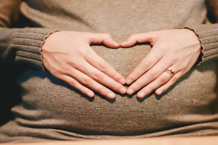Tanpa disadari, empat kebiasaan buruk wanita yang bikin sulit hamil, nomor tiga dianggap sepele?