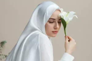Jangan khawatir, inilah 6 cara agar hijab tidak letoy demi penampilan yang paripurna