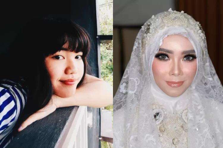 Nangis tiada henti ingat mendiang ibu, Karnisya anak Teddy Syach ungkap perlakuan miris ibu sambung