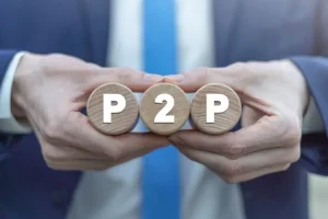 Tips memilih platform P2P lending yang aman
