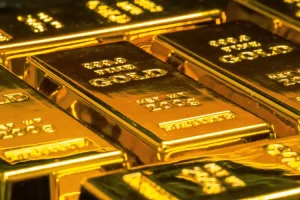 10 Ciri emas asli, jangan sampai salah saat investasi!