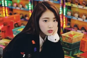 Parah banget! 5 tahun berkarier, Yeojin LOONA belum dapat bayaran sama sekali sejak debut