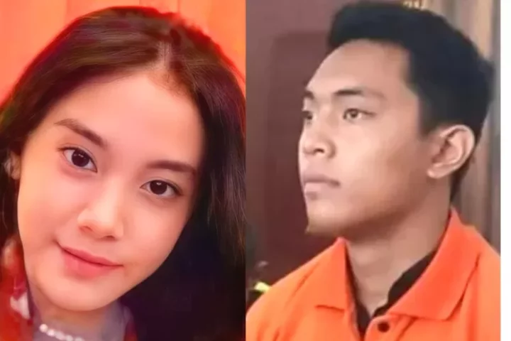 Tulis kata-kata ini soal Mario Dandy, Agnes Gracia Haryanto diduga anggap remeh hal ini: Cepat selesai...