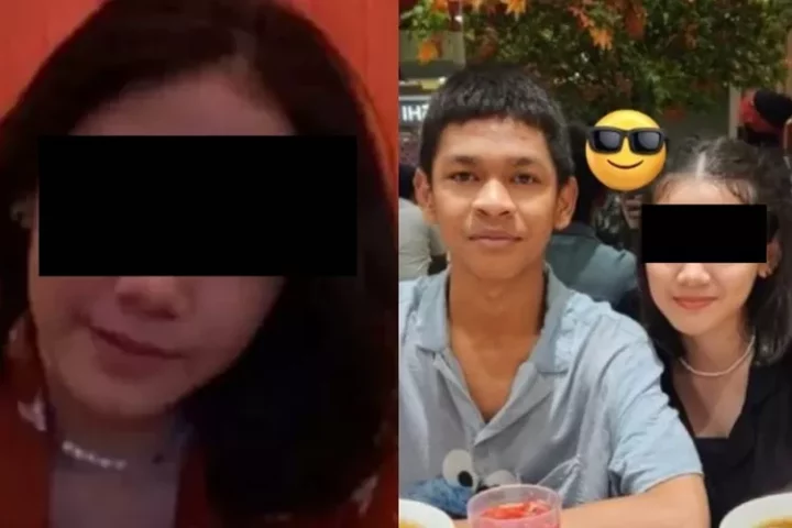 Nekat beri keterangan palsu, keburukan Agnes Gracia Haryanto mulai terungkap, Direskrimum: Tergambar semua...