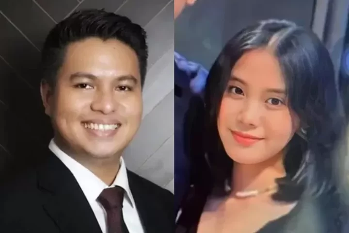 Licinnya Agnes Gracia di kasus David, kuasa hukum bongkar siapa sebenarnya keluarga pacar MDS, ternyata...