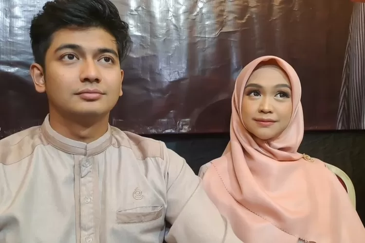 Tahun lalu sudah skip puasa, Ria Ricis justru ragu jalankan puasa Ramadhan tahun ini