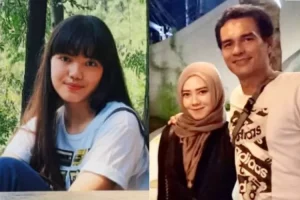 Sampai tak mau serumah, Karnisya curhat kesepian dan sentil janji Teddy Syah tak nikah lagi: Belum mau