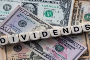 Apa pengertian dividen saham? Ini definisi, manfaat serta risikonya