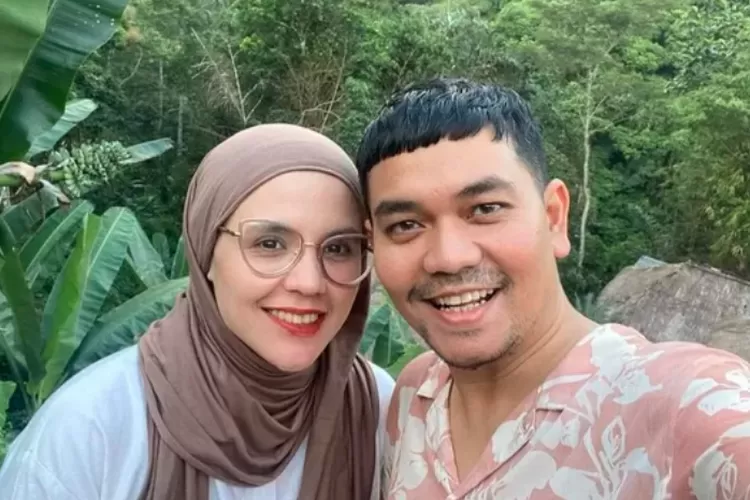 Aldilla Jelita teguh pada pendiriannya akan tetap gugat cerai sang suami, Indra Bekti: Aku minta supaya...