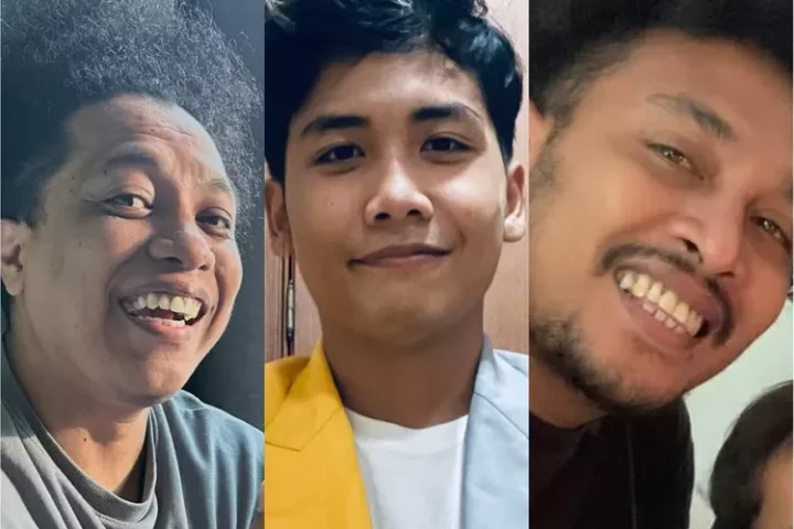 4 Sindiran epic komika pada kasus Mario Dandy, ada Bintang Emon hingga Arie Kriting