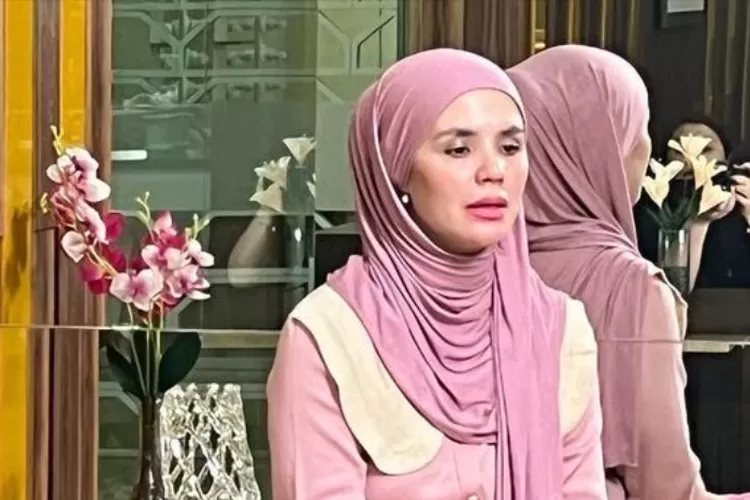 Aldilla Jelita jadi bulan-bulanan netizen, Milano Lubis siap ambil jalur hukum: Kalau ada yang bikin...