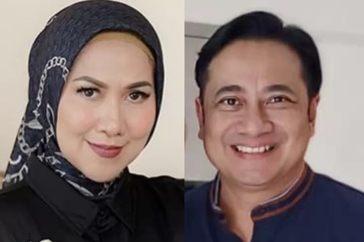 Diperas Venna Melinda hingga seluruh harta dikuasain, Ivan Fadilla sampai punya utang Rp 300 juta: Saya stes