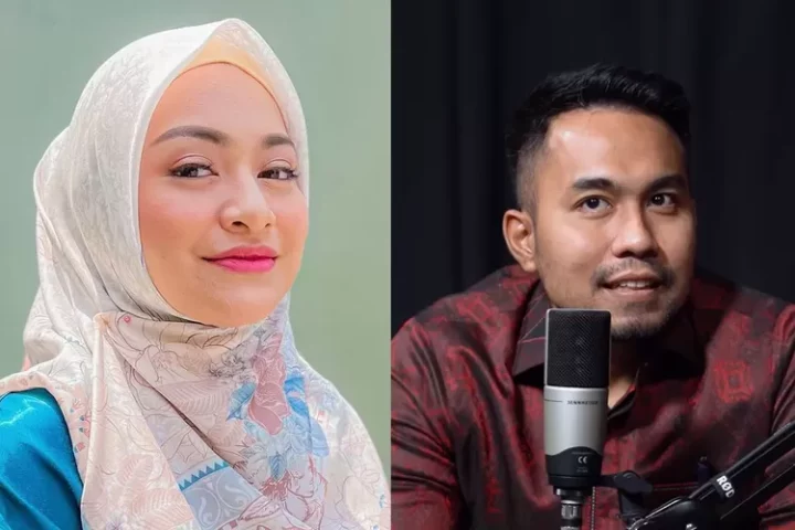 Pilih healing usai dikabarkan putus dari Fariz, Nathalie Holscher: Aku trauma rambut gondrong...