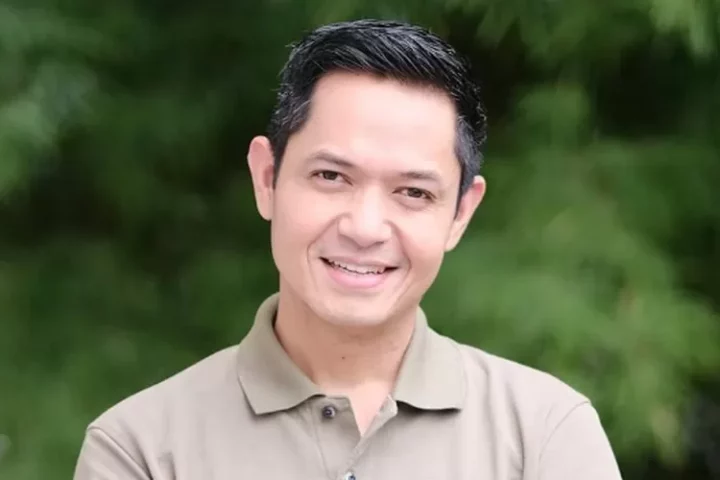 Lama dinanti, Dude Harlino akhirnya kembali berakting untuk bintangi FTV khusus Ramadhan: Butuh penyesuaian