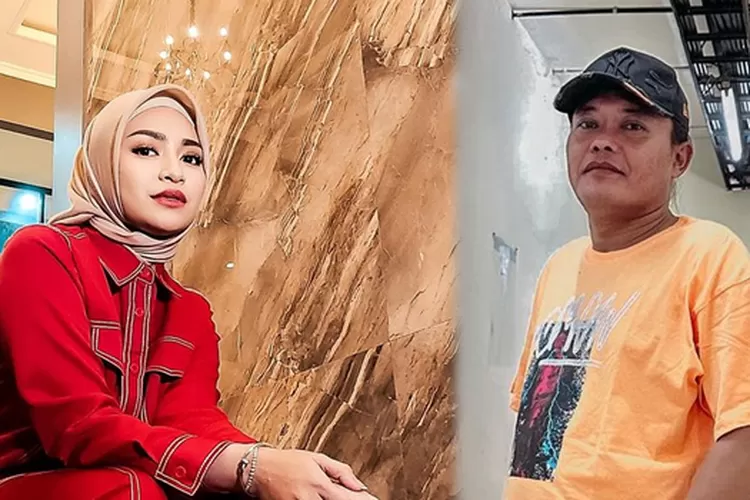 Nathalie Holscher dan Sule didoakan rujuk, simak penjelasan Buya Yahya soal cara untuk bisa rujuk lagi