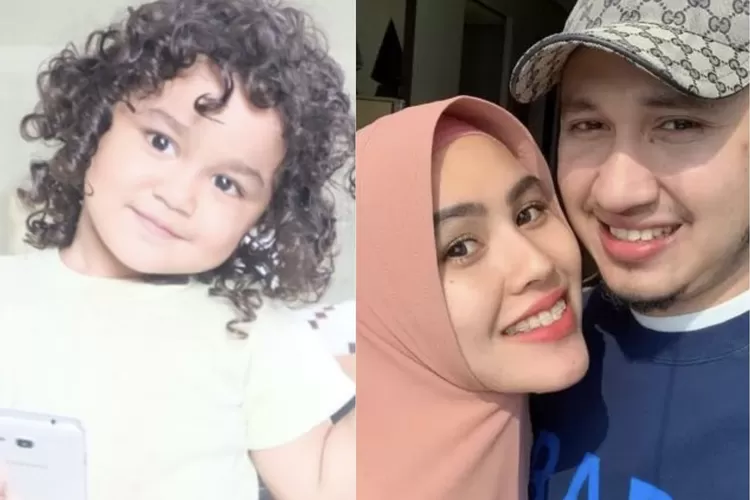 Pilih pisah, miris kondisi Arjuna anak Kartika Putri yang ditinggal usai nikahi Habib Usman: Kehidupannya…