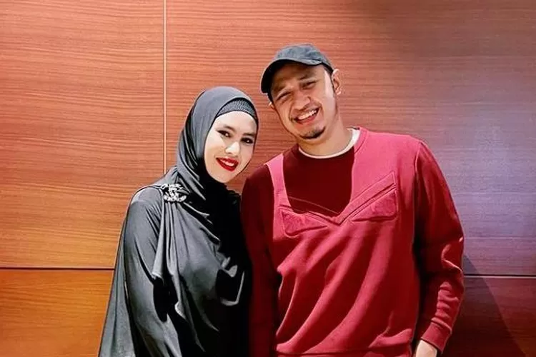 Posisinya hampir tergeser, Kartika Putri ungkap wanita yang ingin dipoligami Habib Usman: Keluarganya dateng