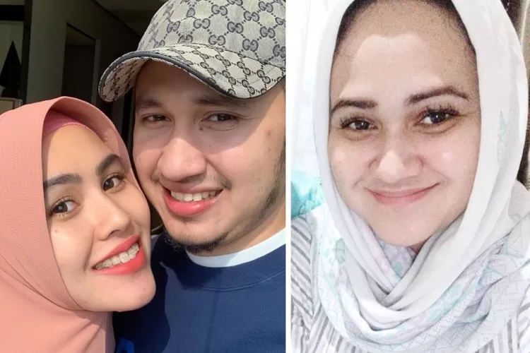 Sempat dituding pelakor, Kartika Putri beber hubungan dengan mantan istri Habib Usman selama ini: Dia kasih…